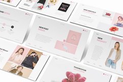 Tullsta Lookbook Google Slides Product Image 7