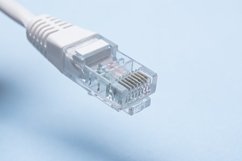 Connector Product Image 1