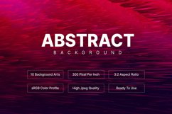 Abstract Background Product Image 1
