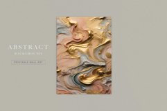 Aesthetic Gold Backgrounds Product Image 2