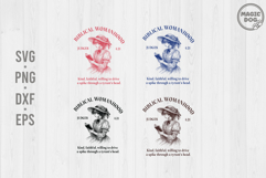 Biblical Womanhood|Christian Scripture Faith|Vintage Lady Product Image 1