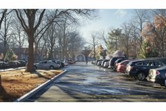 students school parking Product Image 1