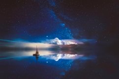 27 Nightfall Lightroom Prese Product Image 9