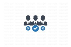 Select Right Candidate Product Image 1