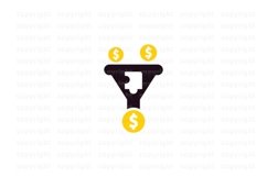 Money Tactics Product Image 1