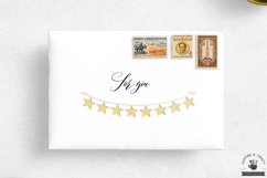Bunting Banners Product Image 3