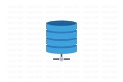 Seo Data Product Image 1