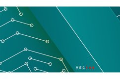 set bundle vector background . vol 36 Product Image 3