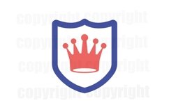 Secure Quality Product Image 1