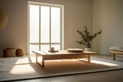 Italian Flair Luxurious Living Room Interiors 154 Product Image 1