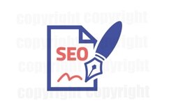 Seo Copyright Product Image 1