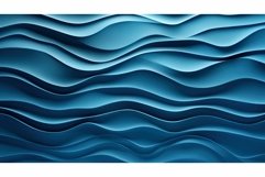 paint wall blue background Product Image 1
