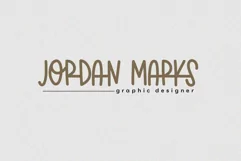 Marvelous - A Fun & Quirky Handwritten Font - Free Font of The Week Product Image 3