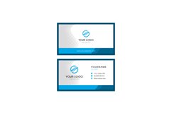 business card design Product Image 1