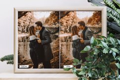 It&#039;s About Love Lightroom Presets Product Image 3