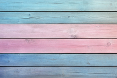 Wood Texture Background Wallpaper Product Image 1