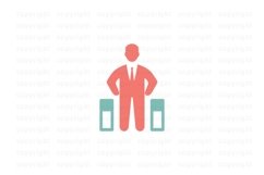 Employee Ability Product Image 1