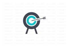 SEO Goal Product Image 1