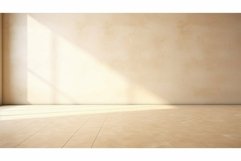 earthy floor biege background Product Image 1