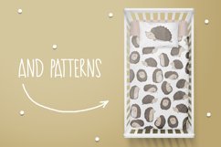 Hedgehogs Product Image 4