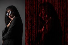 7-In-1 Illusionist Photoshop Action Bundle Product Image 16