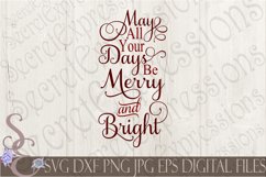 Christmas Bundle 9 Designs Product Image 7