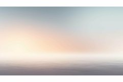 blend light gray gradient Product Image 1