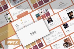 Bucheen Powerpoint Product Image 10