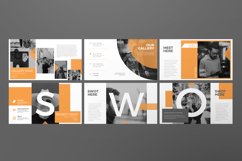 Movement Keynote Product Image 3