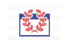 Raputation Management Product Image 1