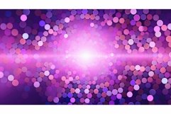 modern dynamic dots background Product Image 1