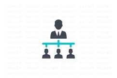 Hierarchy Product Image 1