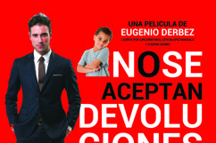 FLYER Product Image 2