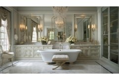 modern interior decorators Product Image 1