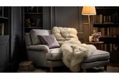 lighting interior finishes Finally Product Image 1