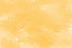 Watercolor Digital Paper Product Image 2