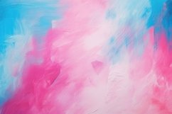 Fully Simple Watercolor Background Wallpaper Product Image 1