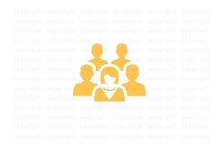 Business People01 Product Image 1