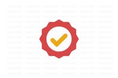 Verified Product Image 1