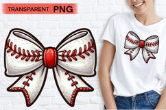 Golf coquette PNG clipart, Golf sublimation design Product Image 1