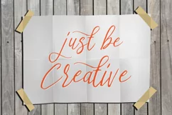 Stefhanie-Typeface-Fonts