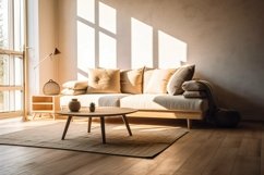 From Italy with Love Exquisite Living Room Interiors 685 Product Image 1