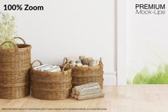 Door Murals Set Product Image 7