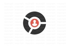 Employee Report Product Image 1