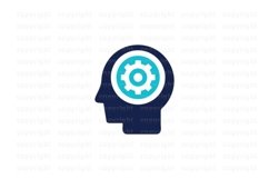 SEO Genius Product Image 1