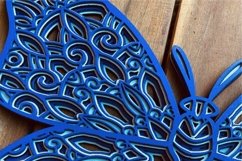 Butterfly 3 Product Image 3