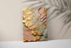 Aesthetic Gold Backgrounds Product Image 4