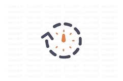 Reminder Product Image 1