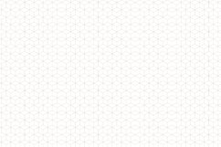 Ornamental seamless patterns. Product Image 8