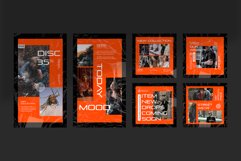 Novata Instagram Templates Product Image 6